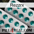 Rezzrx dapoxetine2